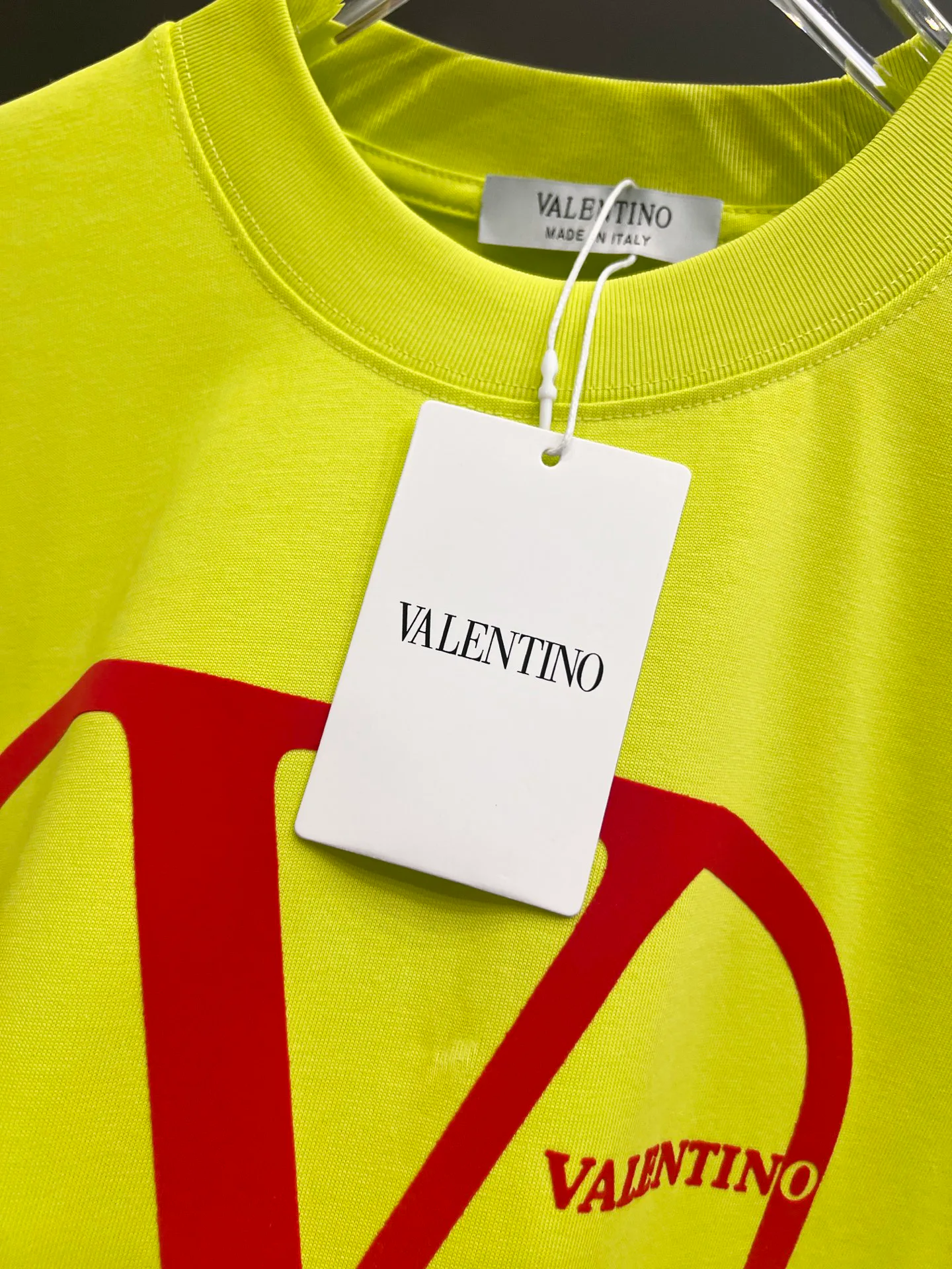 Футболки Женские Valentino 12698162