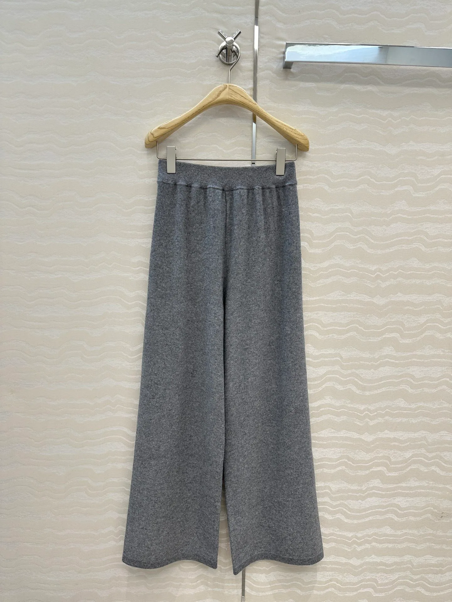 Брюки Женские Christian Dior 1144240