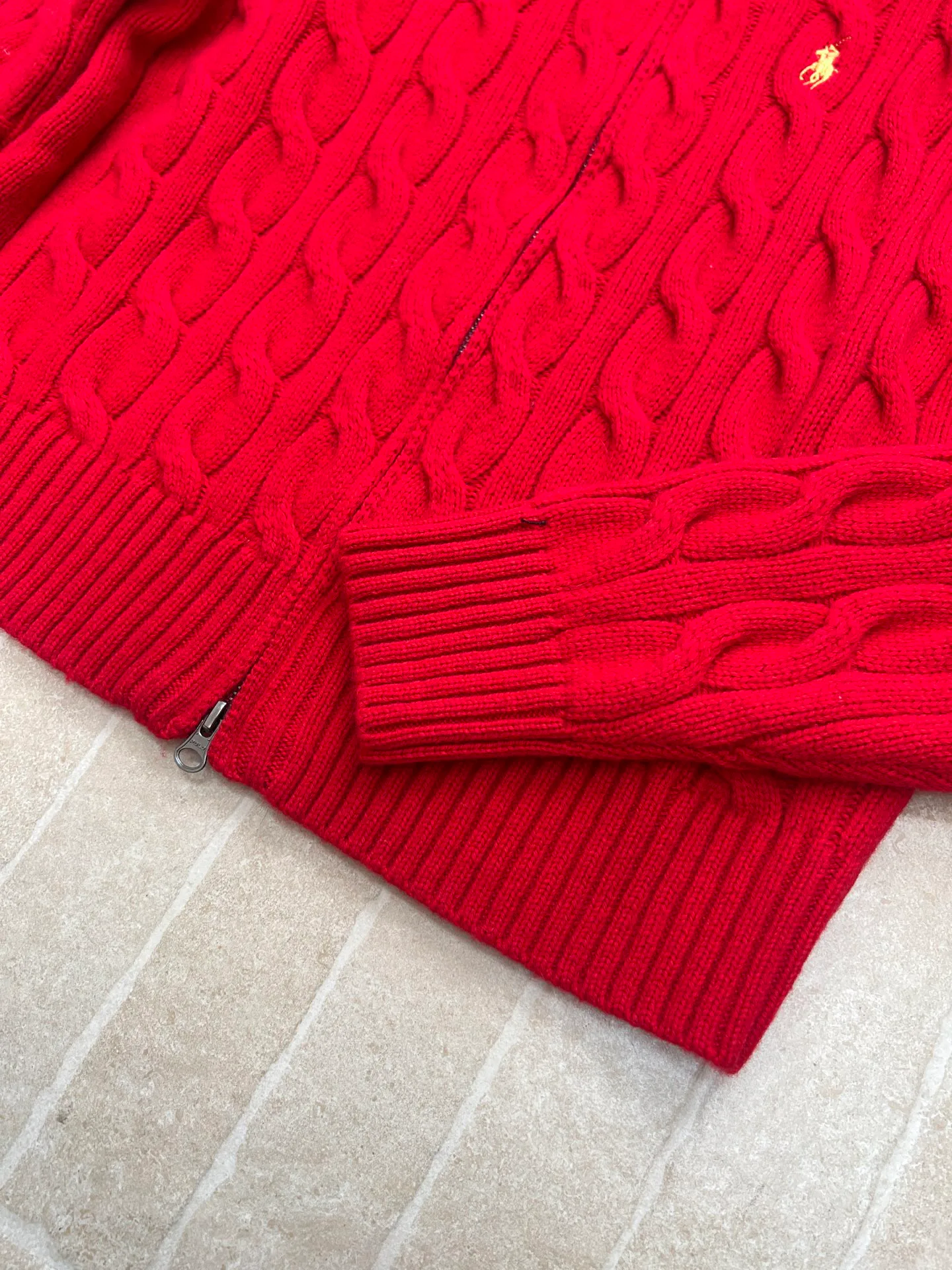 Джемперы И Свитеры Женские Ralph Lauren 4543454