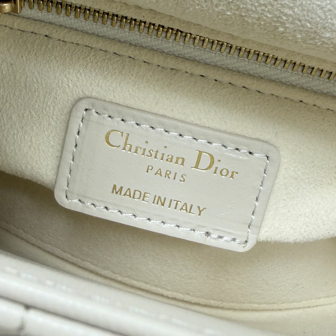 Классические Сумки Женские Christian Dior 18116407
