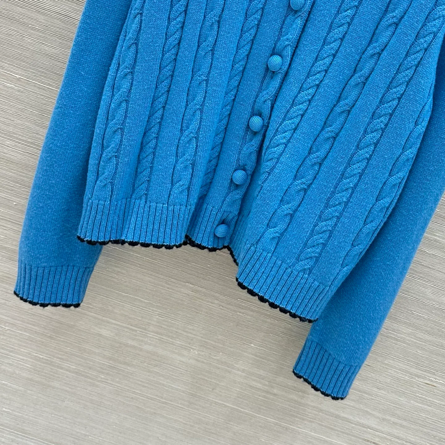 Джемперы И Свитеры Женские Miu Miu 19440998