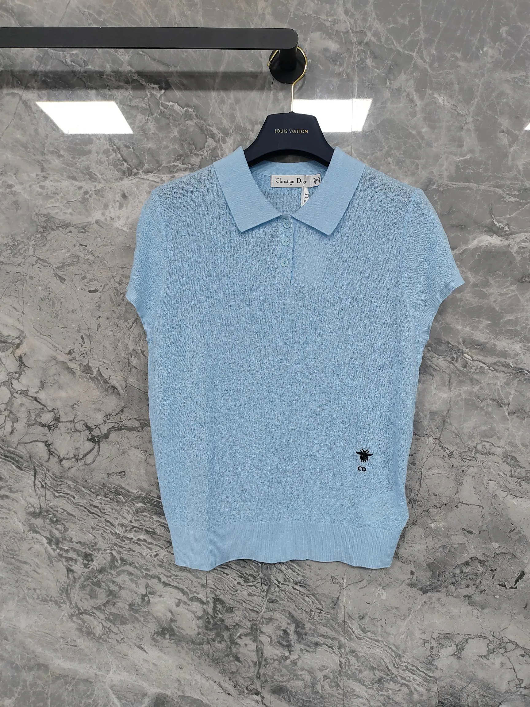 Джемперы И Свитеры Женские Christian Dior 11490228