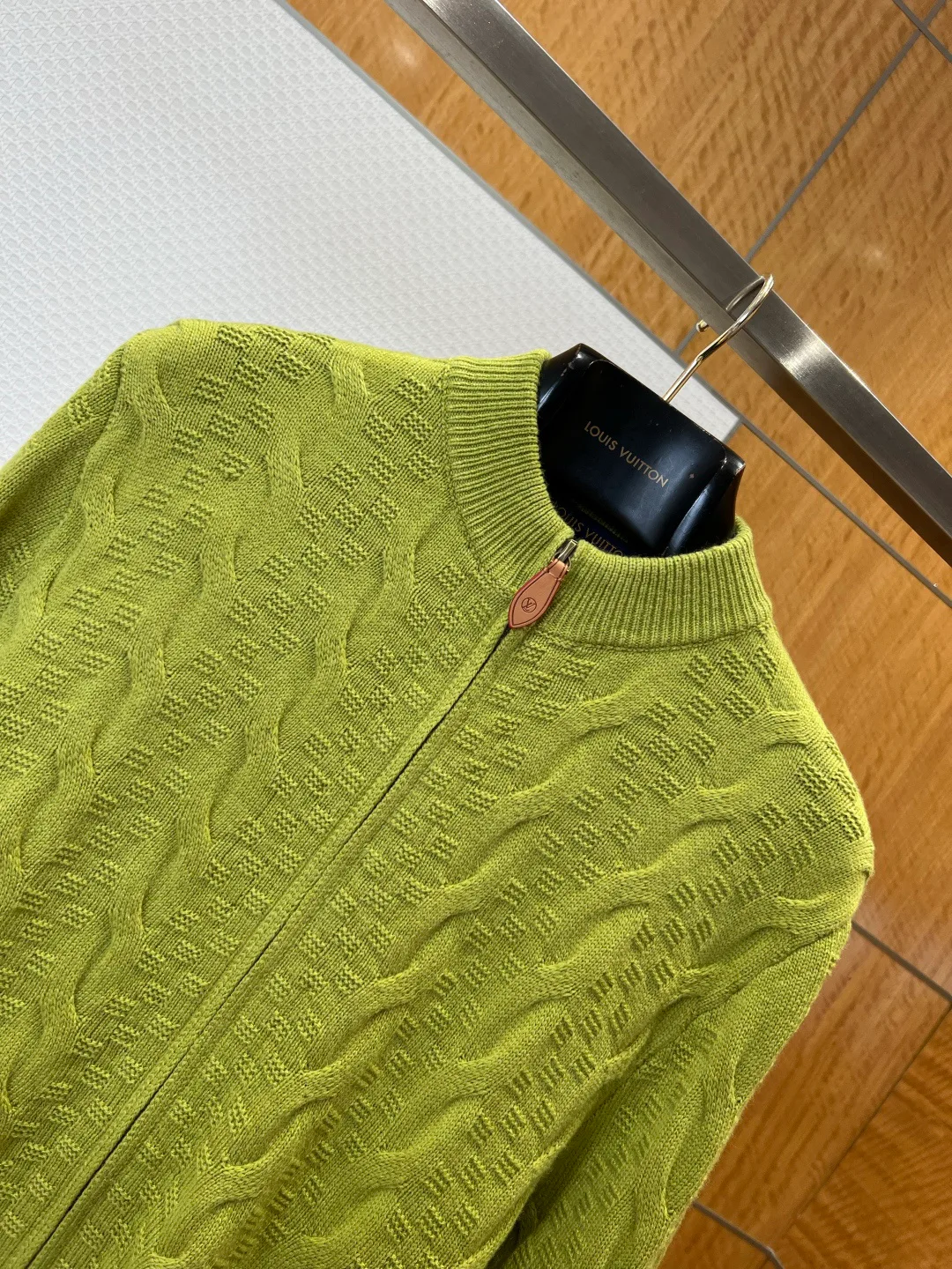 Джемперы И Свитеры Мужские Louis Vuitton 10895688