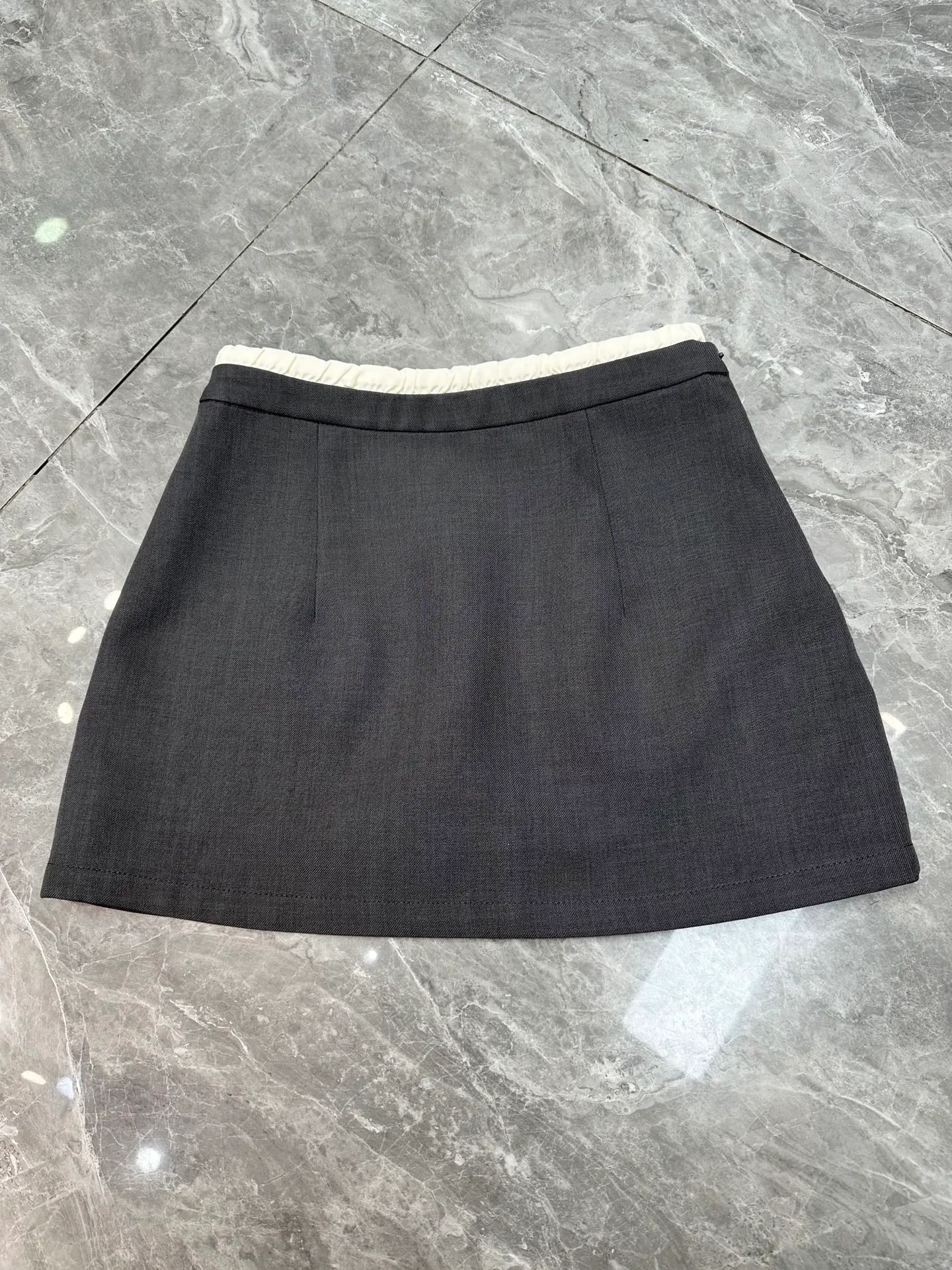 Юбки Женские Miu Miu 1396248