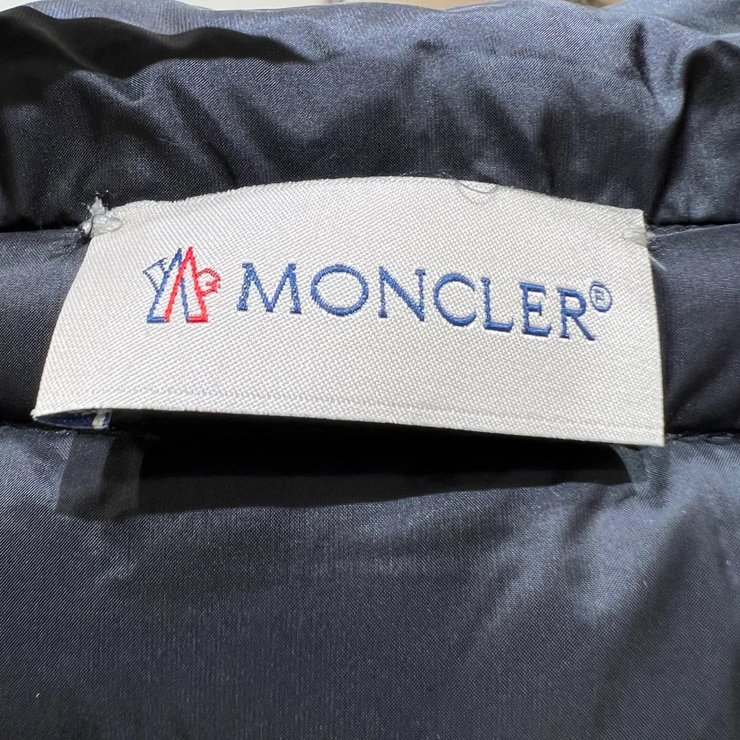 Куртки И Пуховики Женские Moncler 18043620
