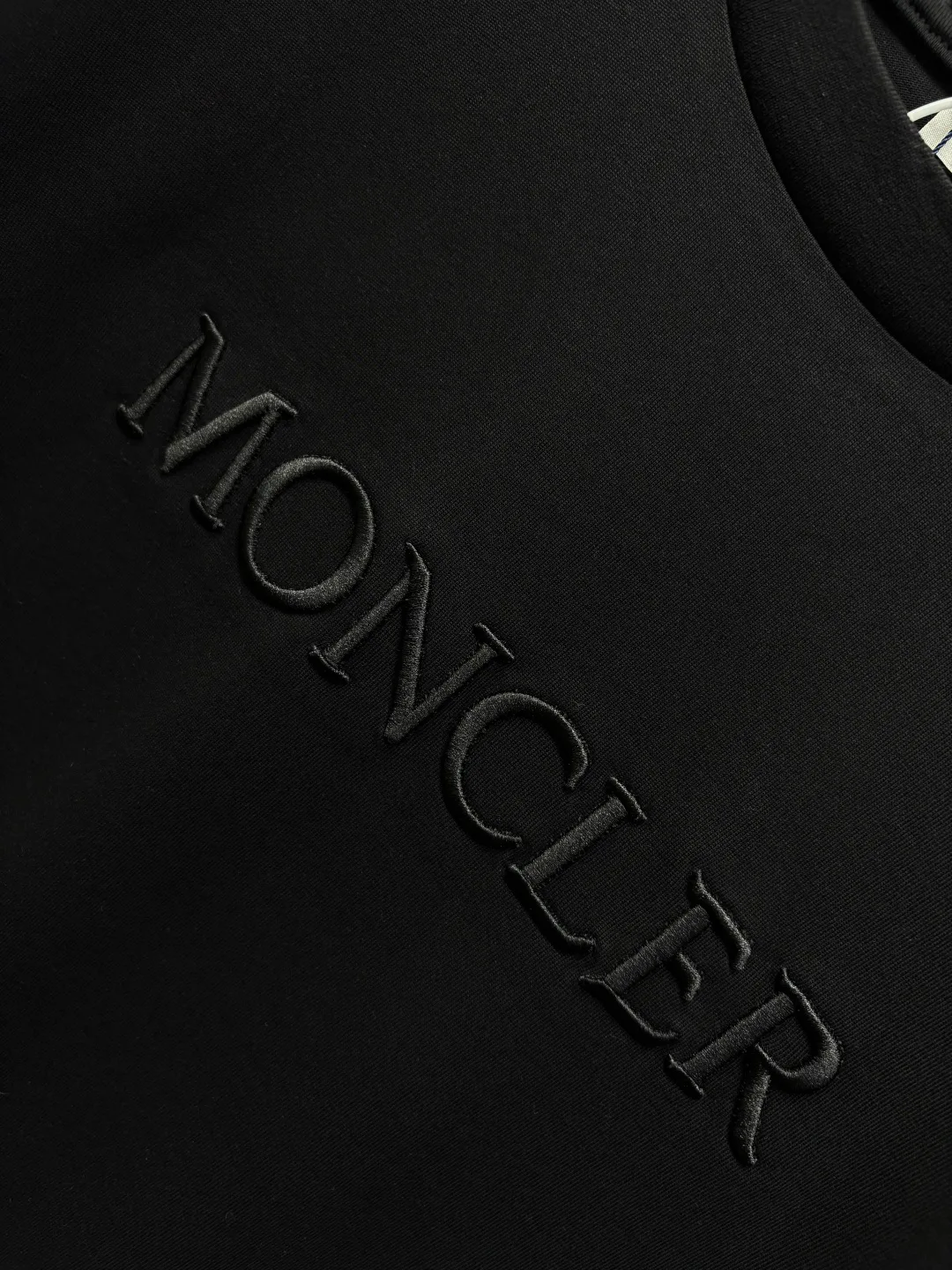 Футболки Мужские Moncler 11241014