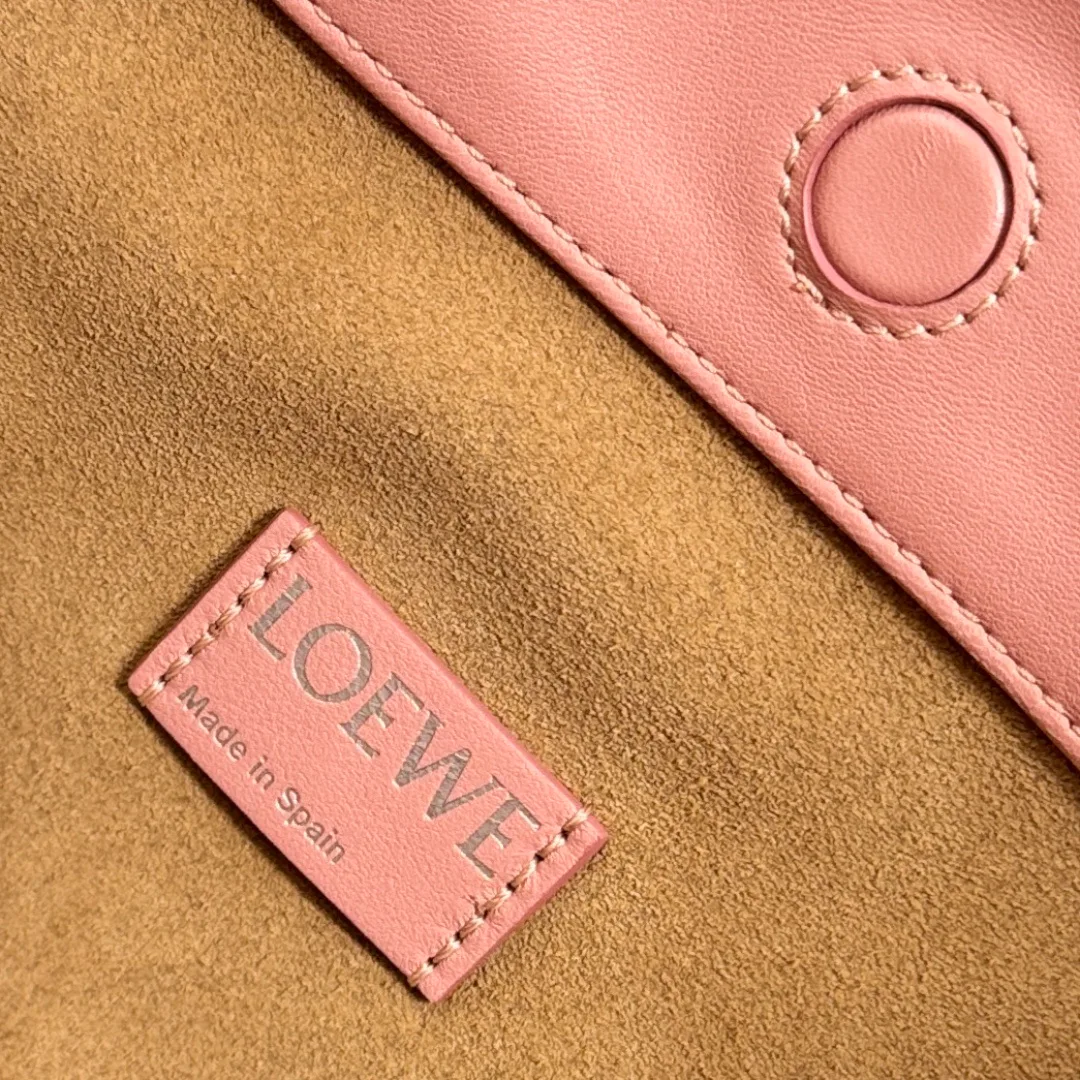 Классические Сумки Женские Loewe 1923782