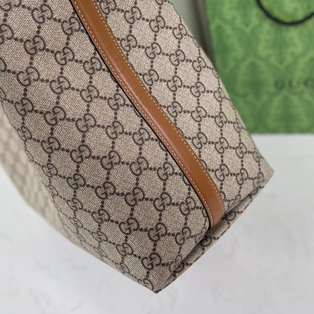 Классические Сумки Женские Gucci 11562650