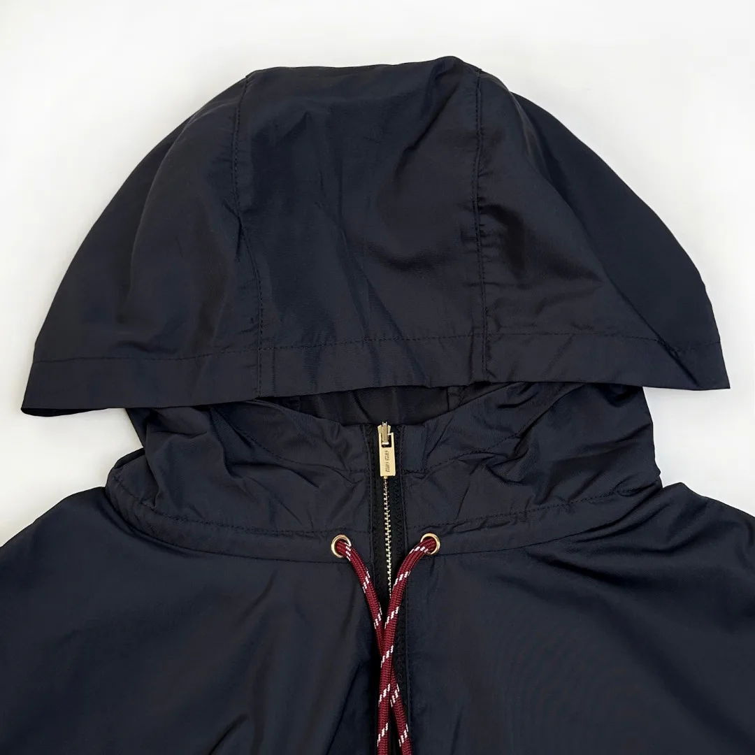 Куртки И Пуховики Женские Miu Miu 13362208