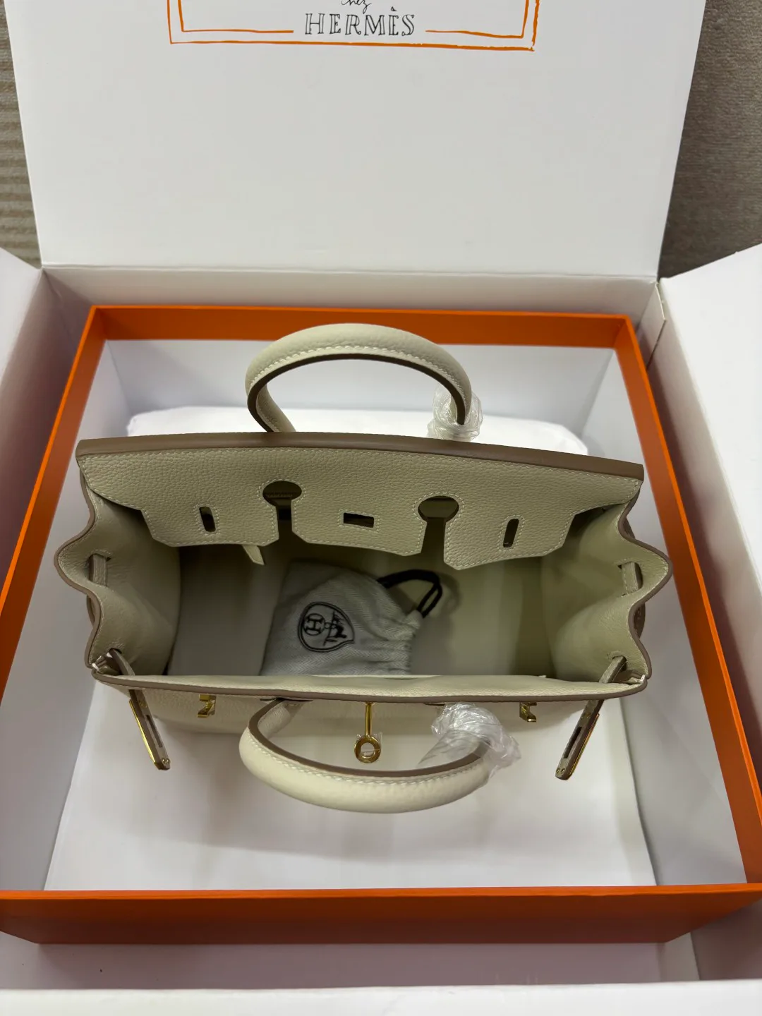 Классические Сумки Женские Hermes 17651603