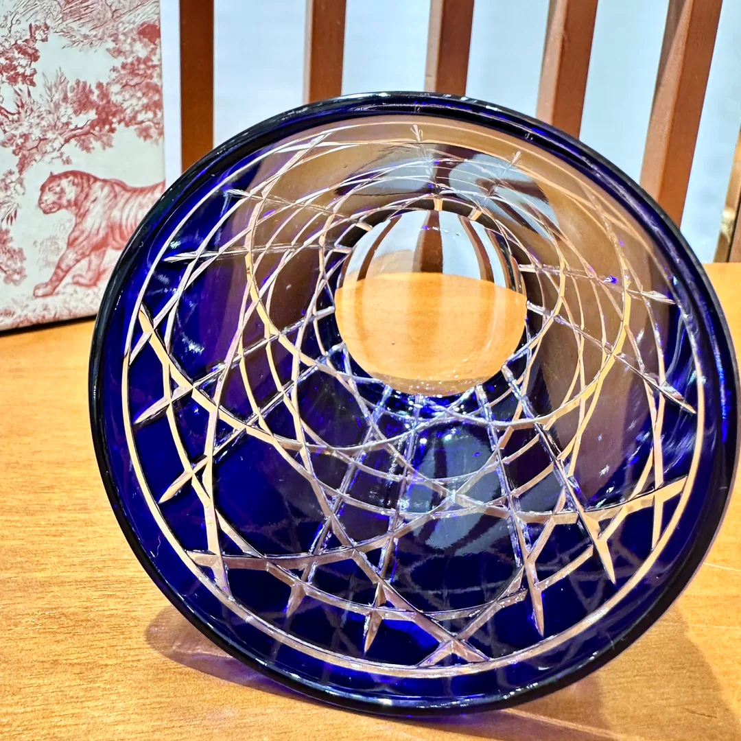 Посуда Christian Dior 11664481