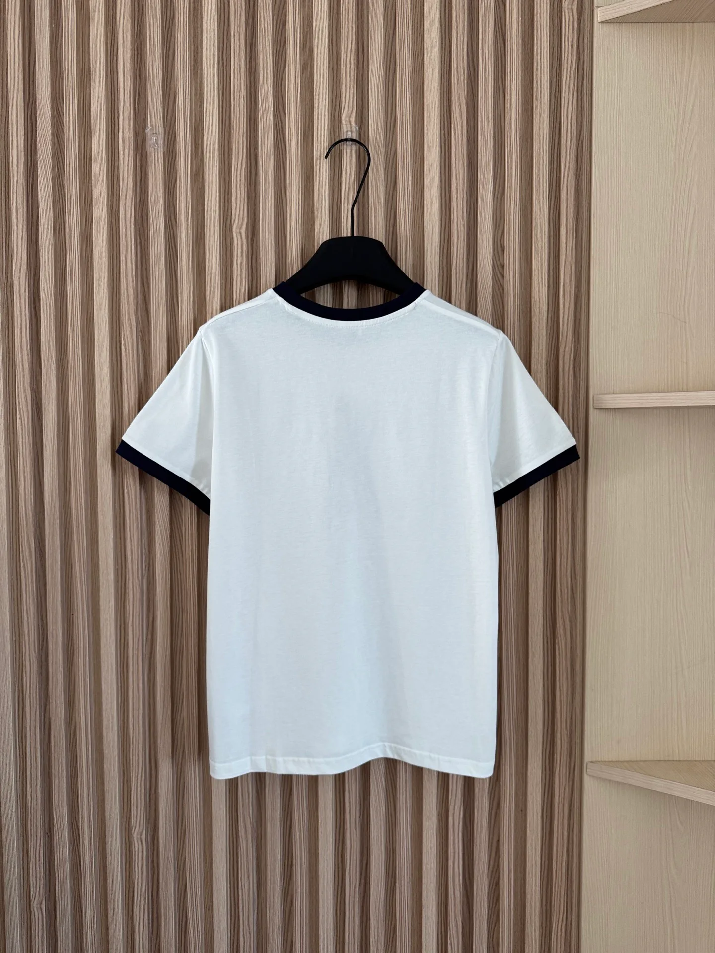 Футболки Женские Celine 5929195