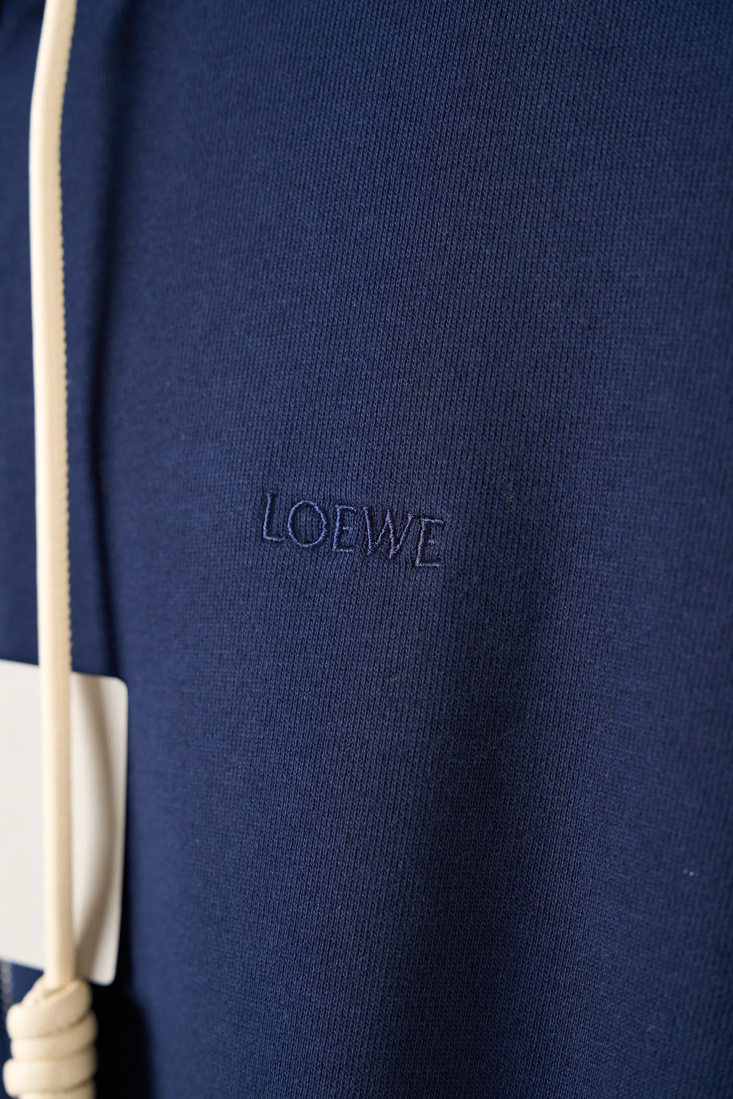 Свитшоты И Худи Мужские Loewe 18178916