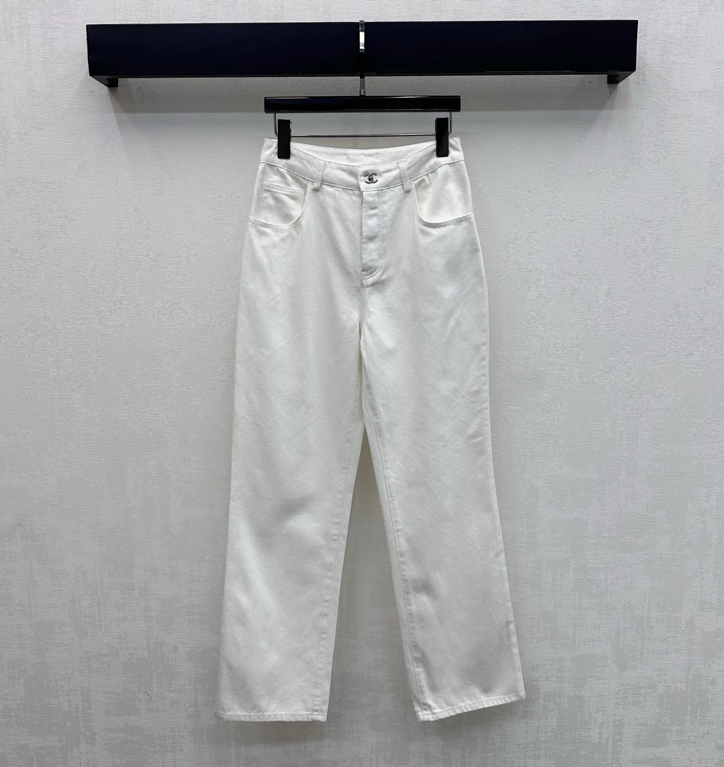 Джинсы Женские Chanel 11620999