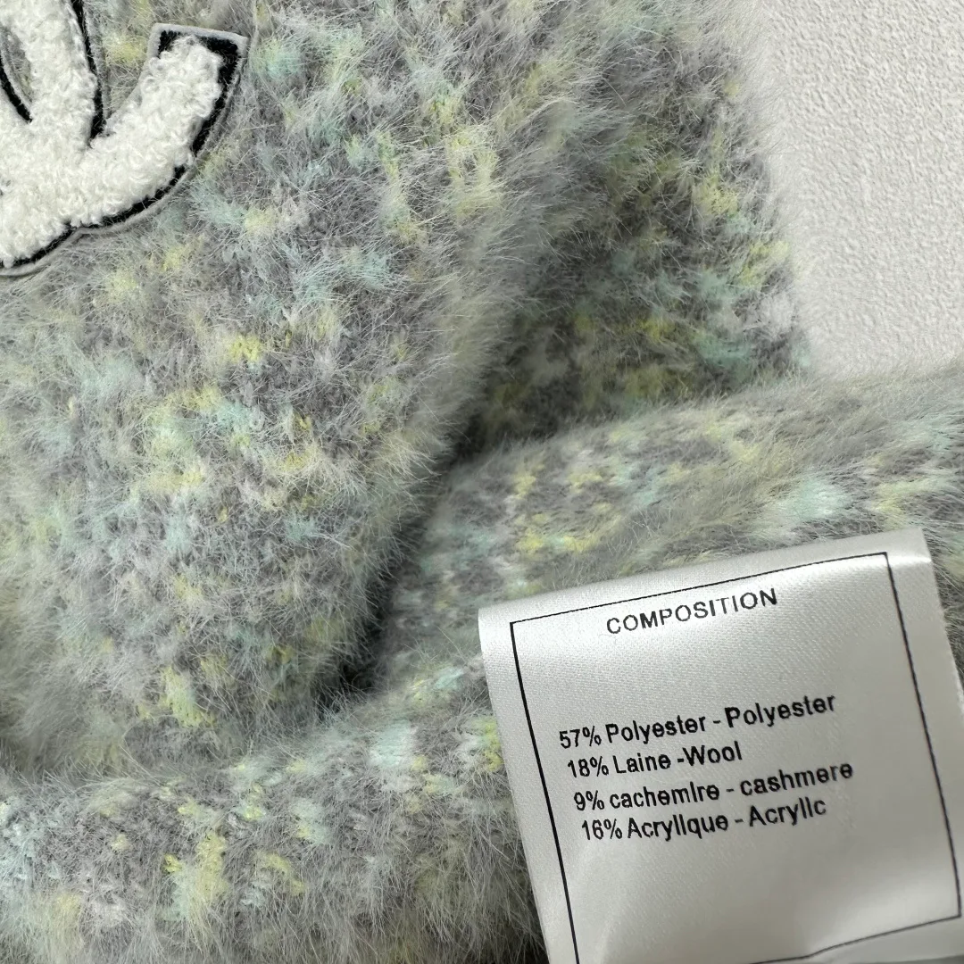 Жилеты Женские Chanel 2942936