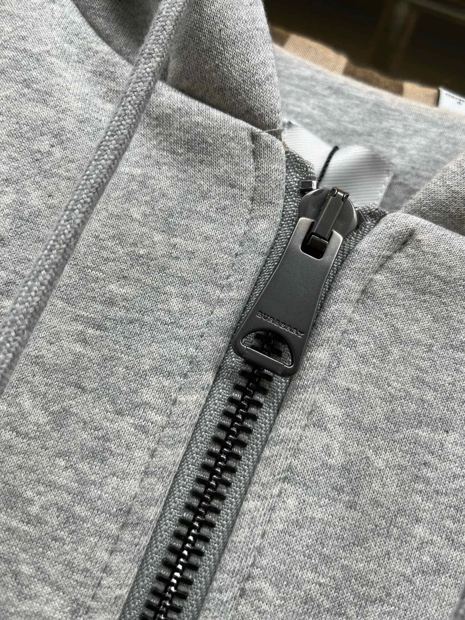 Свитшоты И Худи Мужские Burberry 3876679