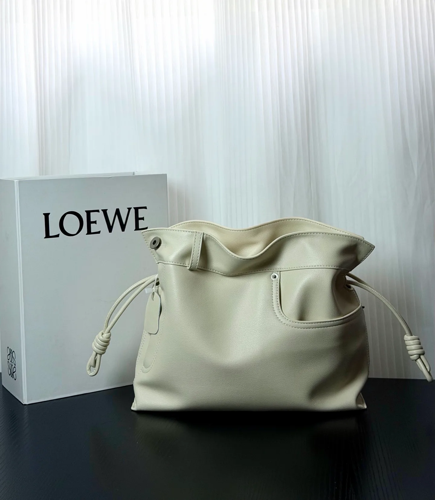 Классические Сумки Женские Loewe 12669056
