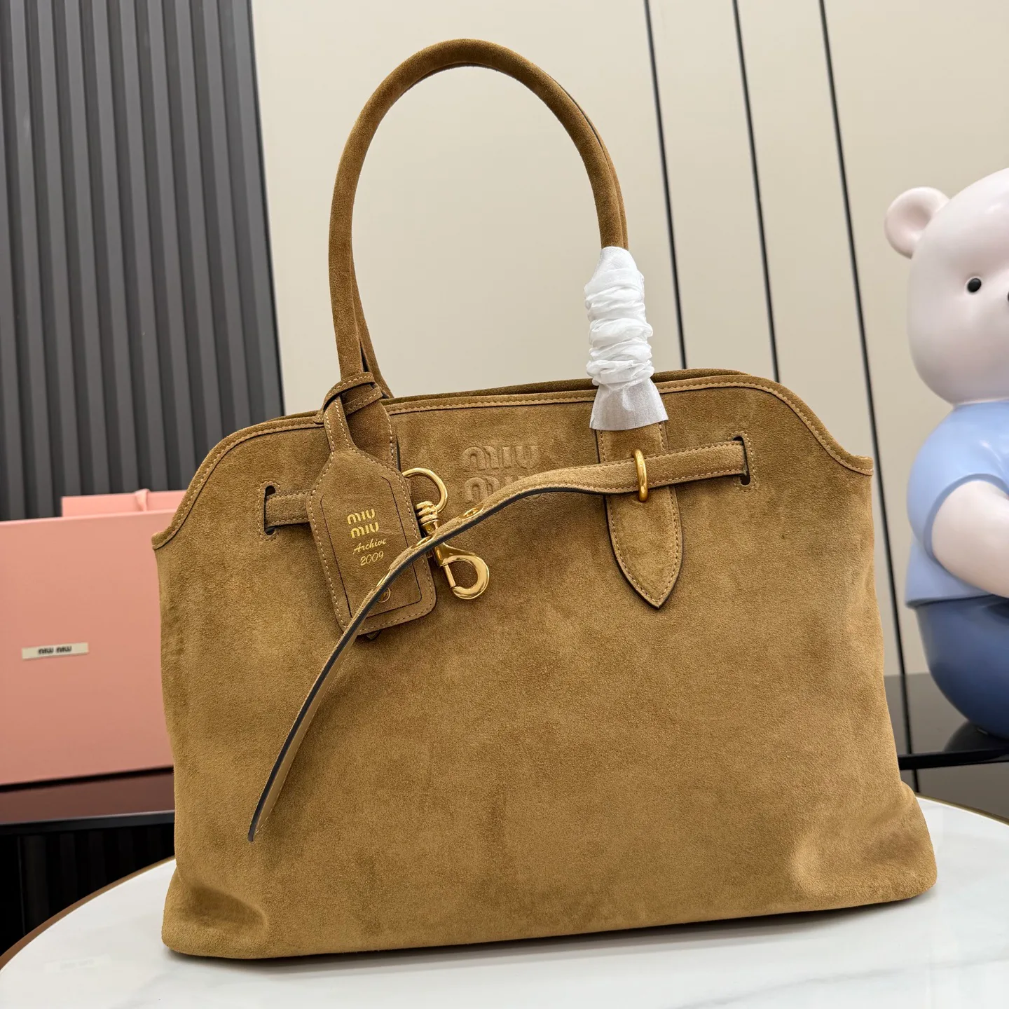 Классические Сумки Женские Miu Miu 11872252