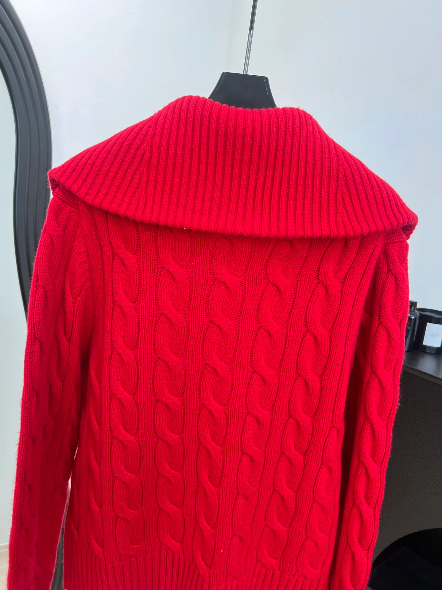 Джемперы И Свитеры Женские Ralph Lauren 4543454