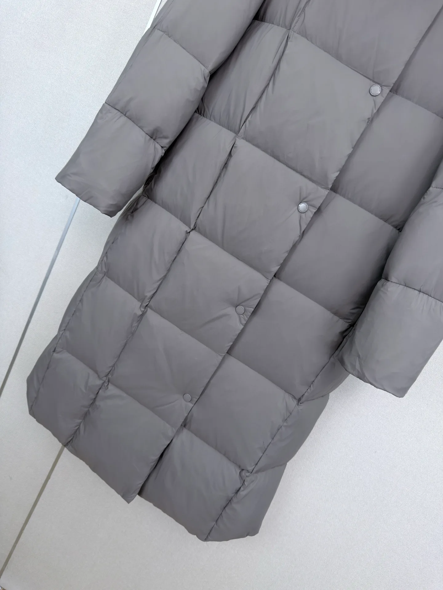 Куртки И Пуховики Женские Canada Goose 18108343