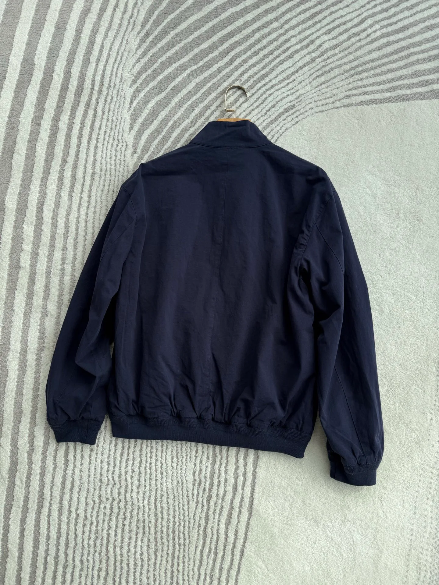 Жакеты Женские Ralph Lauren 12646141