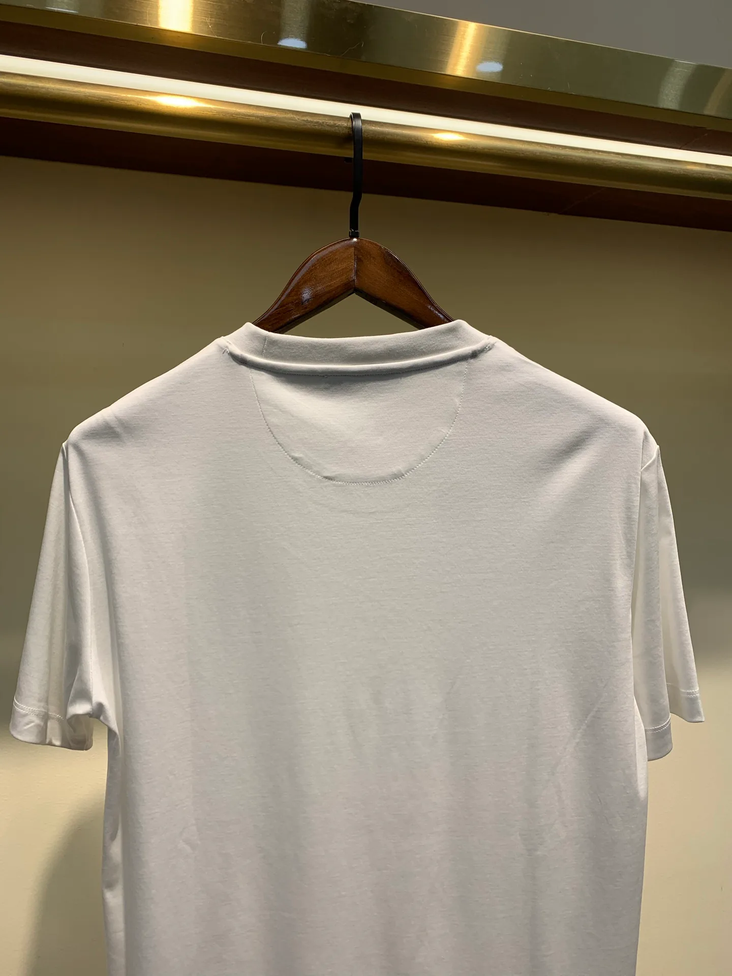 Футболки Мужские Loro Piana 5061162