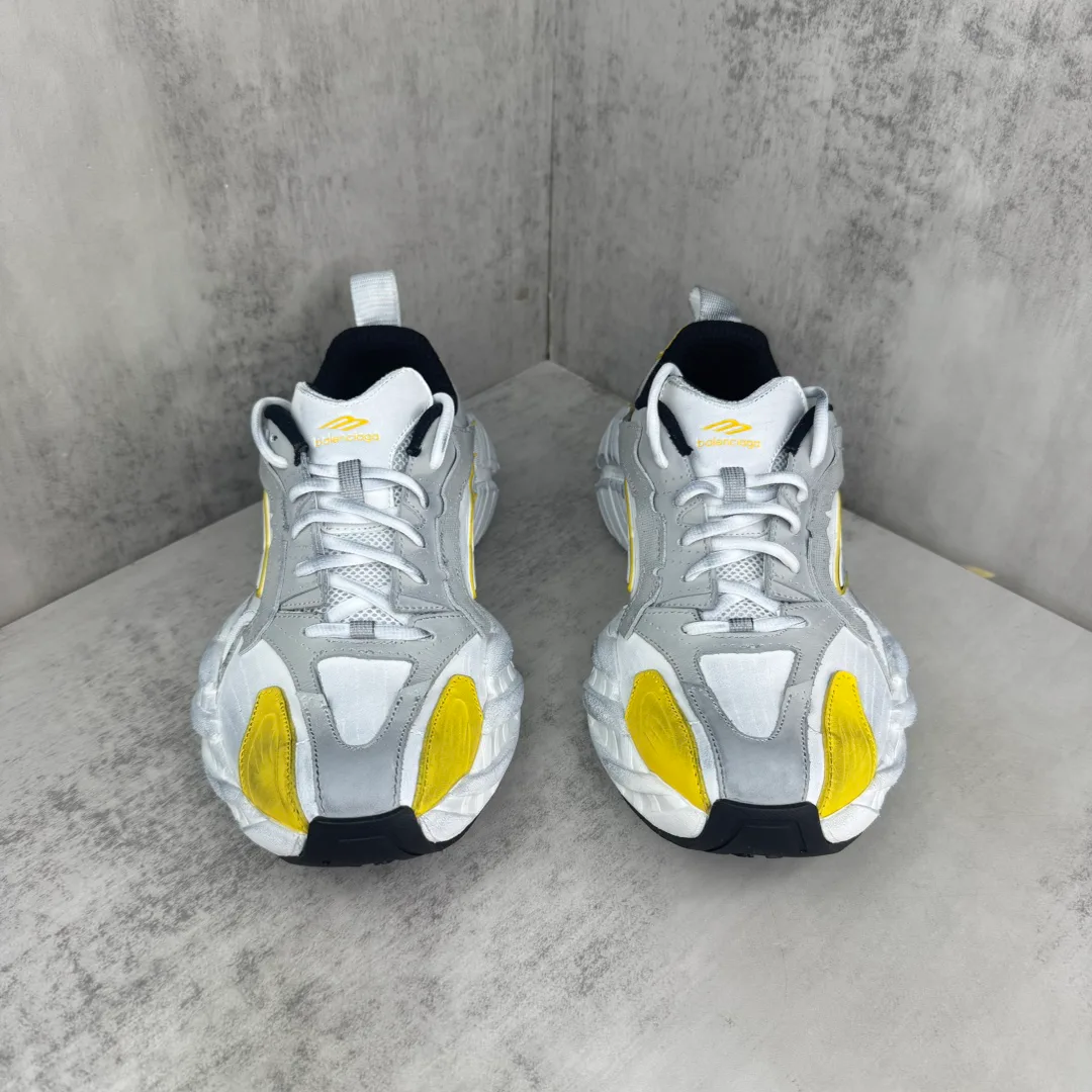 Кроссовки Женские Balenciaga 10240582