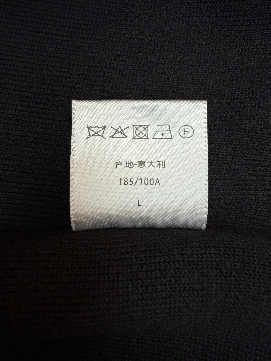 Свитшоты И Худи Мужские Christian Dior 8973511