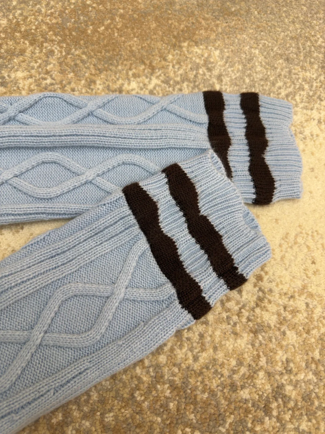 Джемперы И Свитеры Мужские Louis Vuitton 8973445