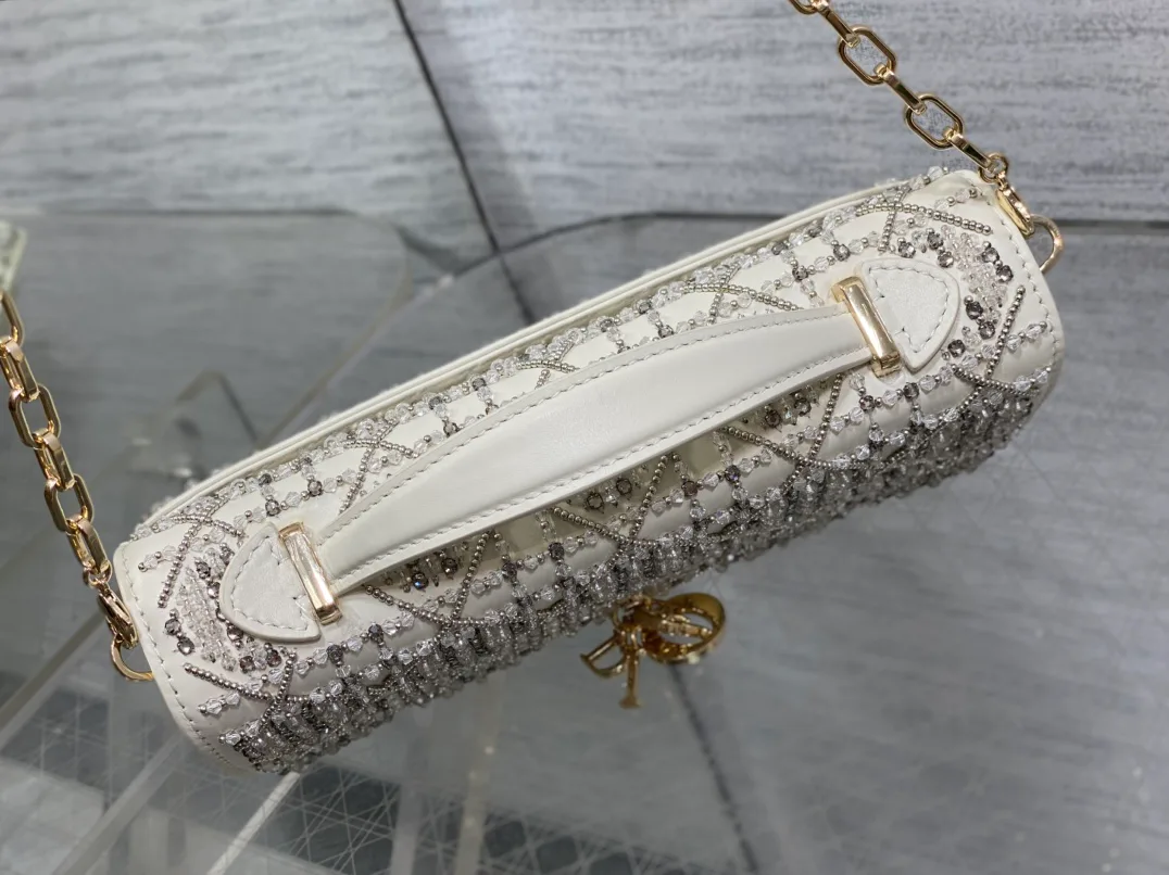 Клатчи Женские Christian Dior 11669058