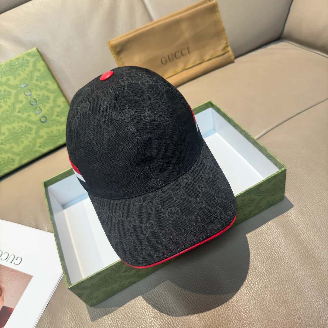 Головные Уборы Gucci 18105287