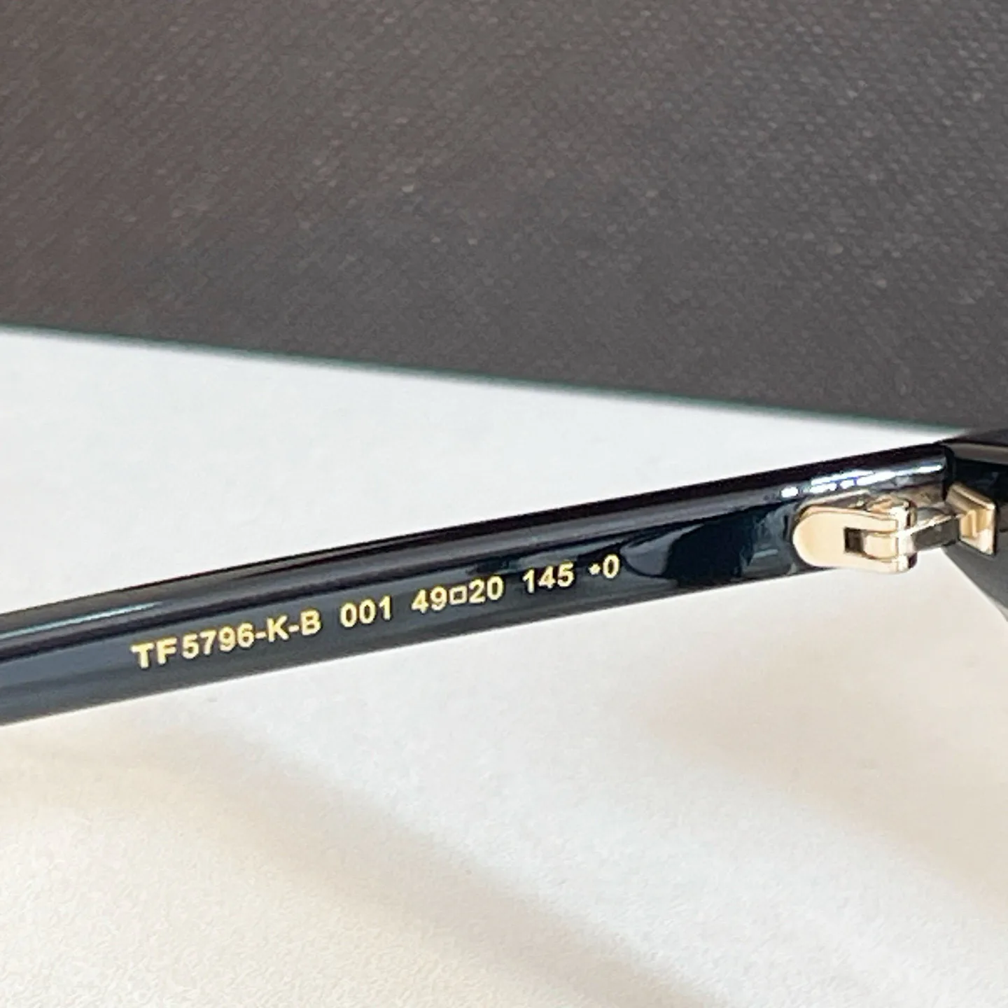 Очки Tom Ford 13220291