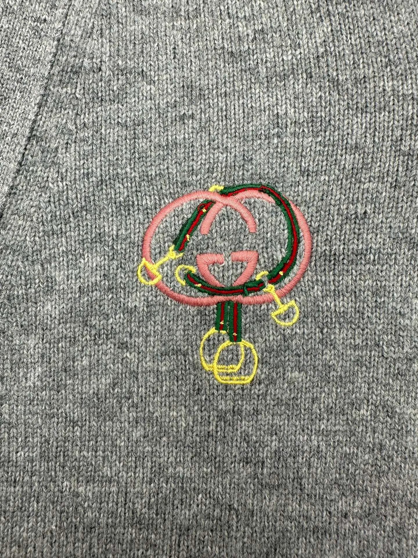 Джемперы И Свитеры Мужские Goyard 1761065