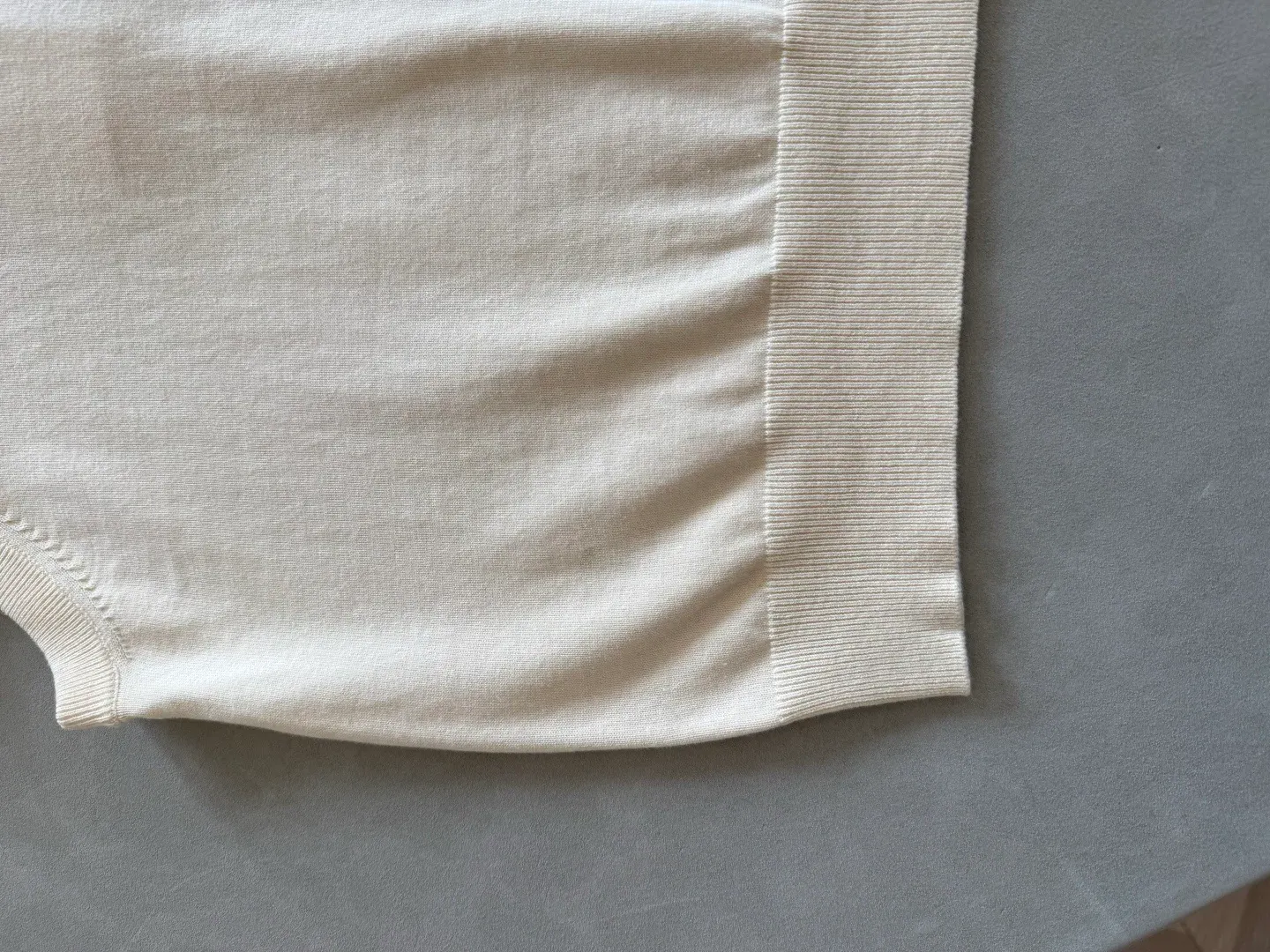 Джемперы И Свитеры Женские Celine 973722