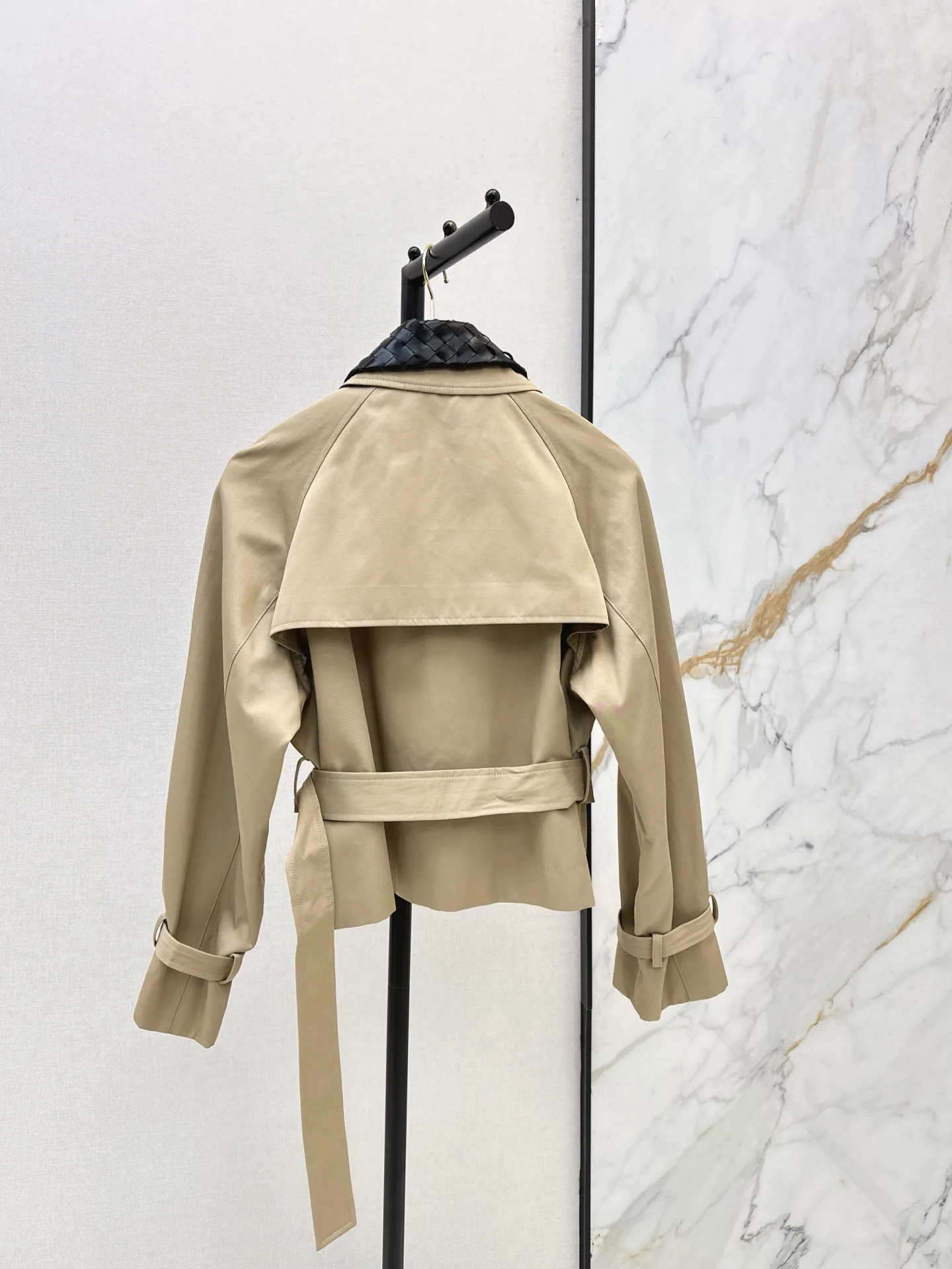 Тренчи Женские Bottega Veneta 18169323