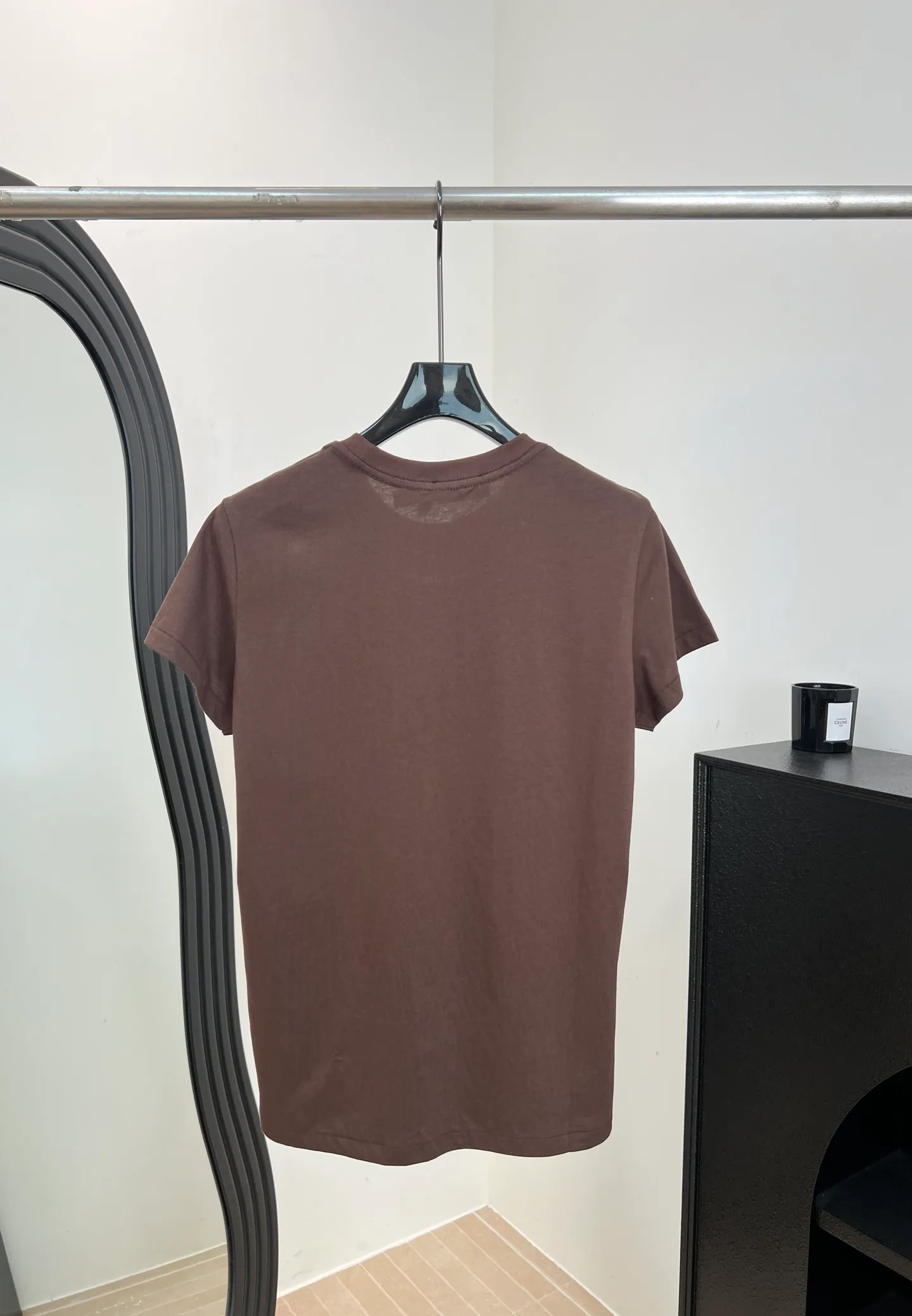 Футболки Женские Ralph Lauren 11700203