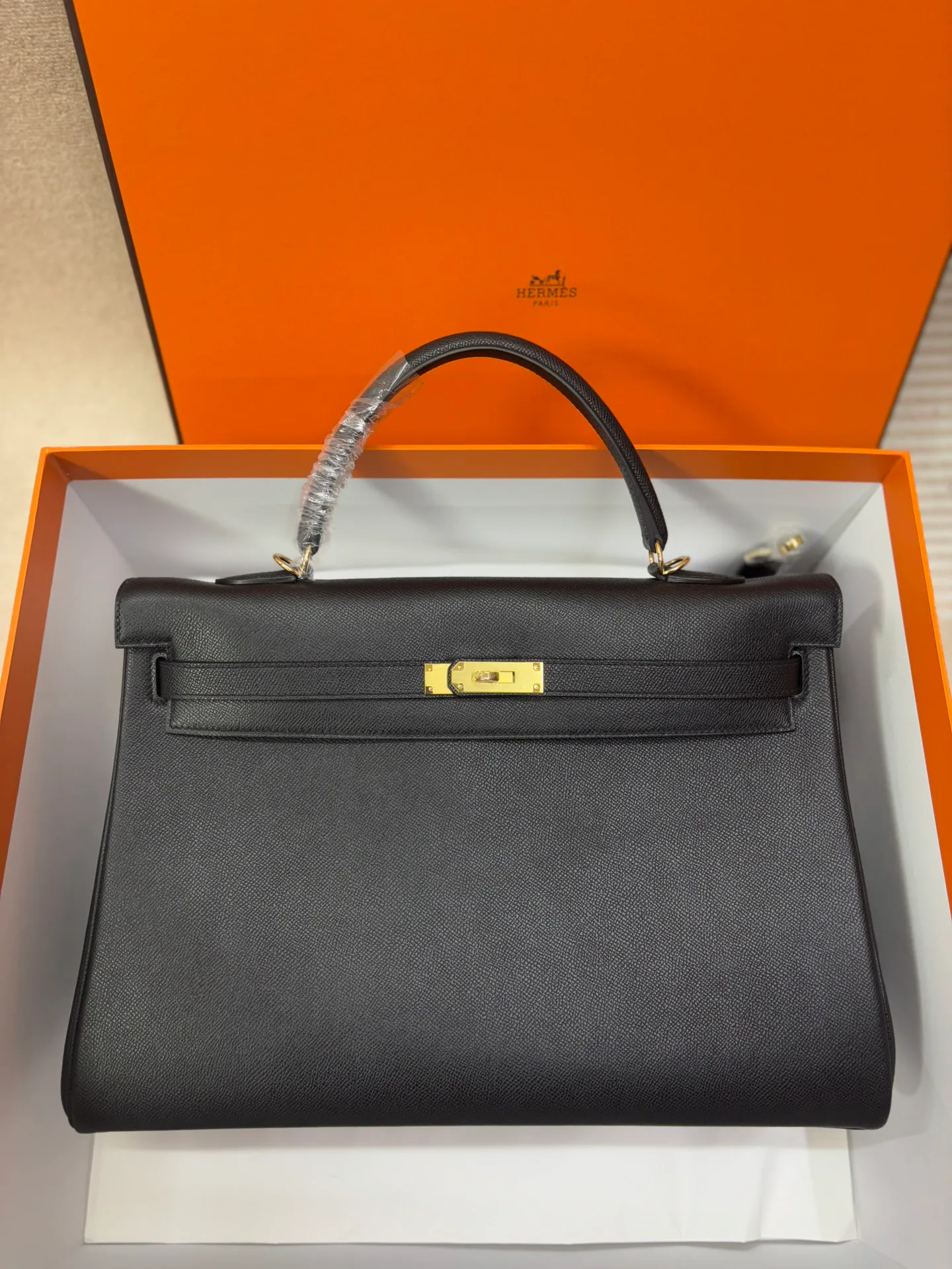 Классические Сумки Женские Hermes 3388022