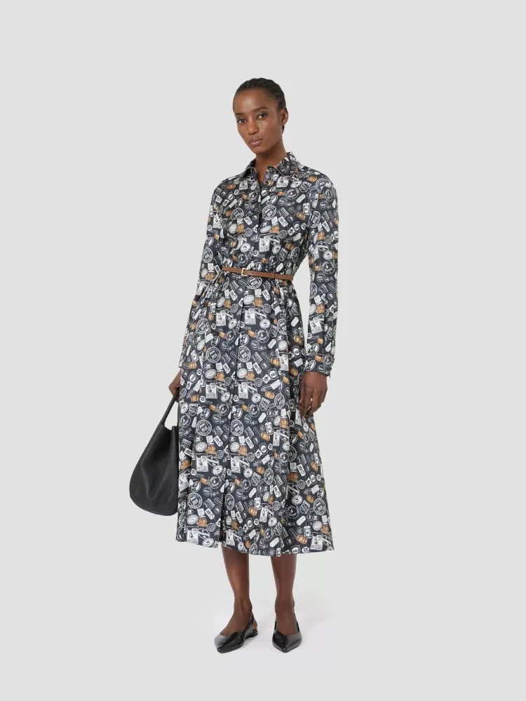 Пальто Женские Max Mara 11333391