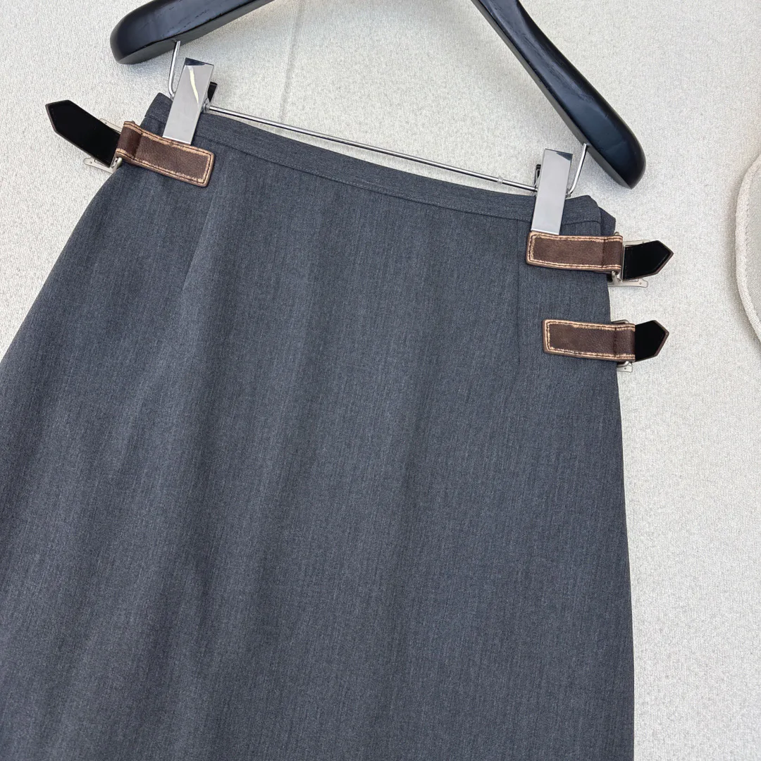 Юбки Женские Prada 1265479