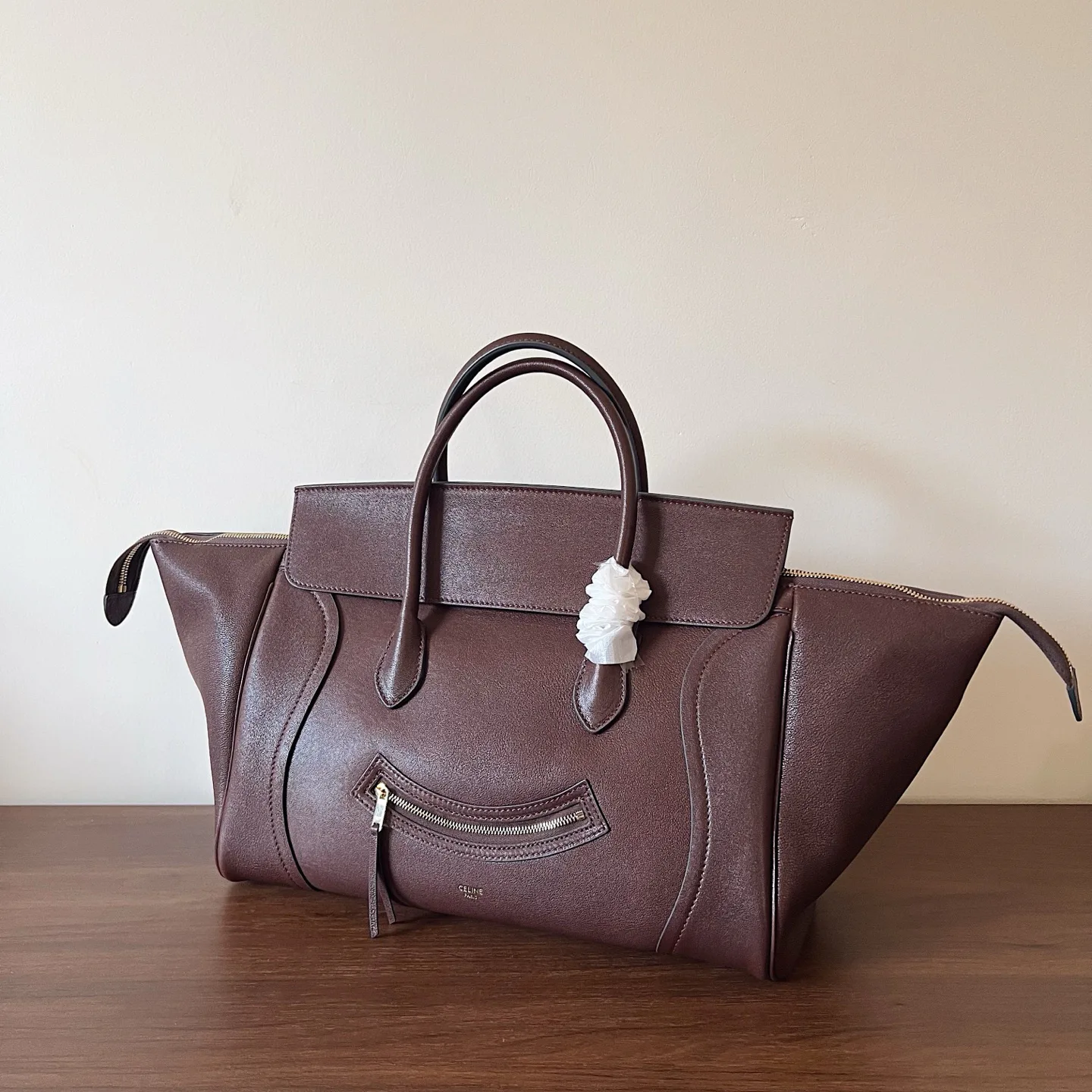 Классические Сумки Женские Celine 1342742