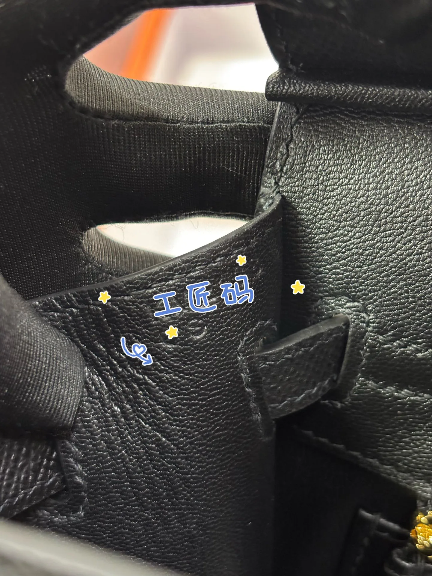 Классические Сумки Женские Hermes 9840914