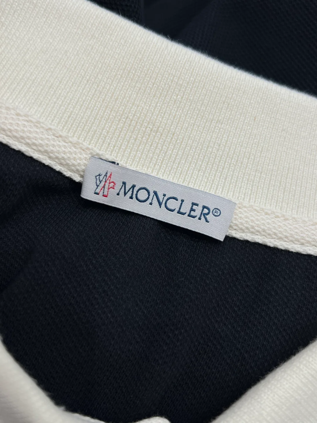 Рубашки Мужские Moncler 11182481
