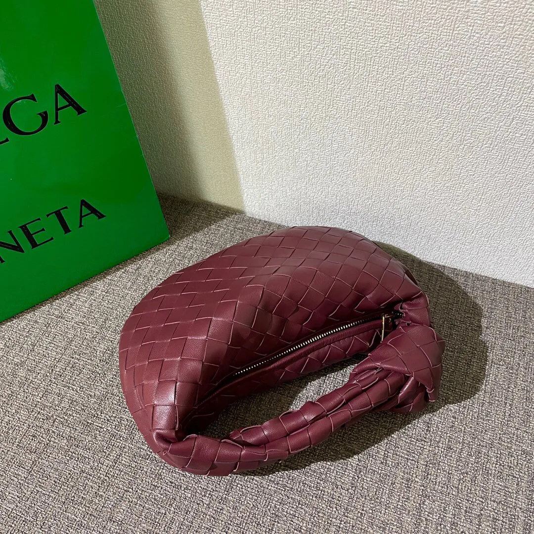 Классические Сумки Женские Bottega Veneta 17489412