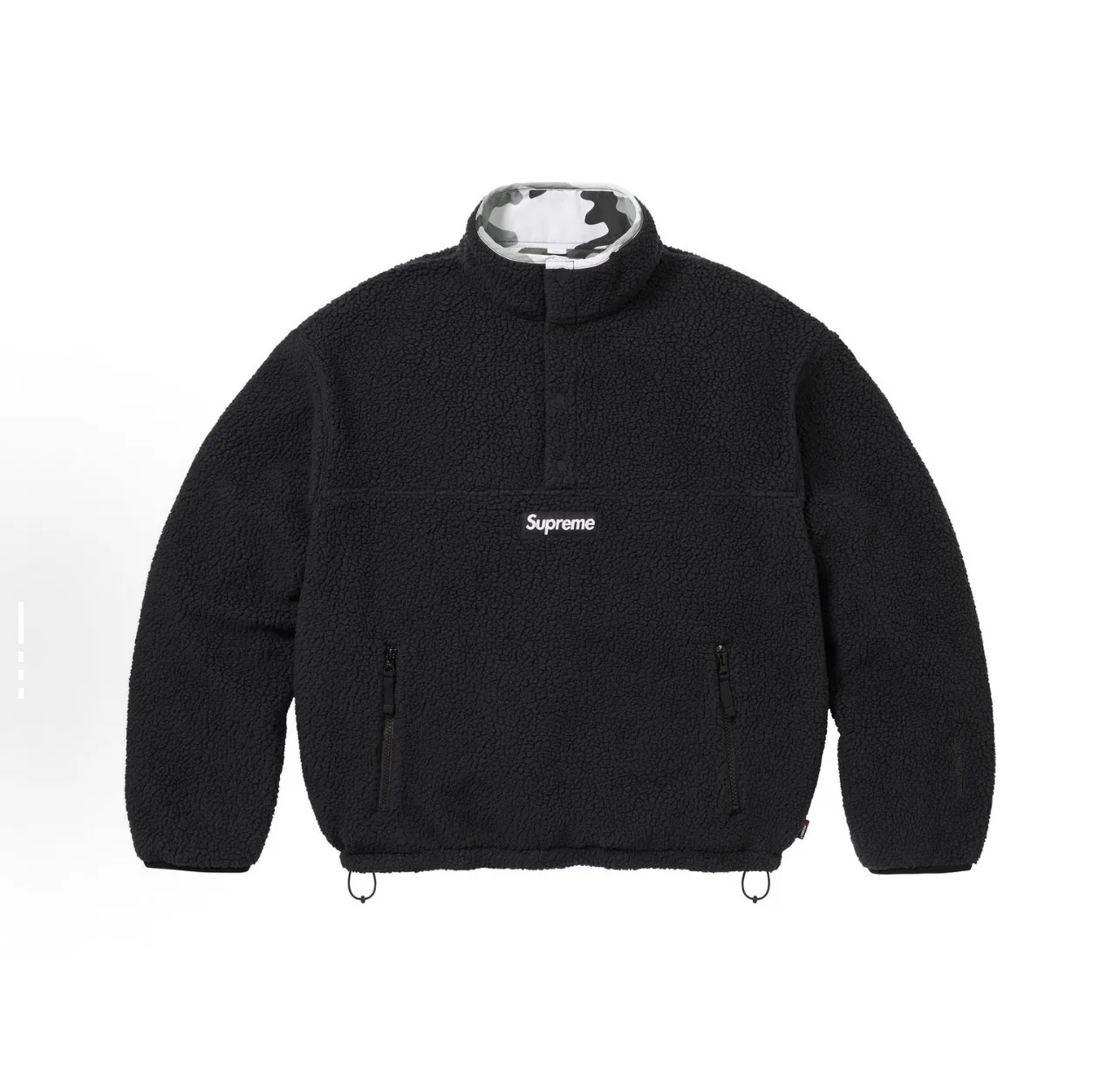 Свитшоты Женские Supreme 685230