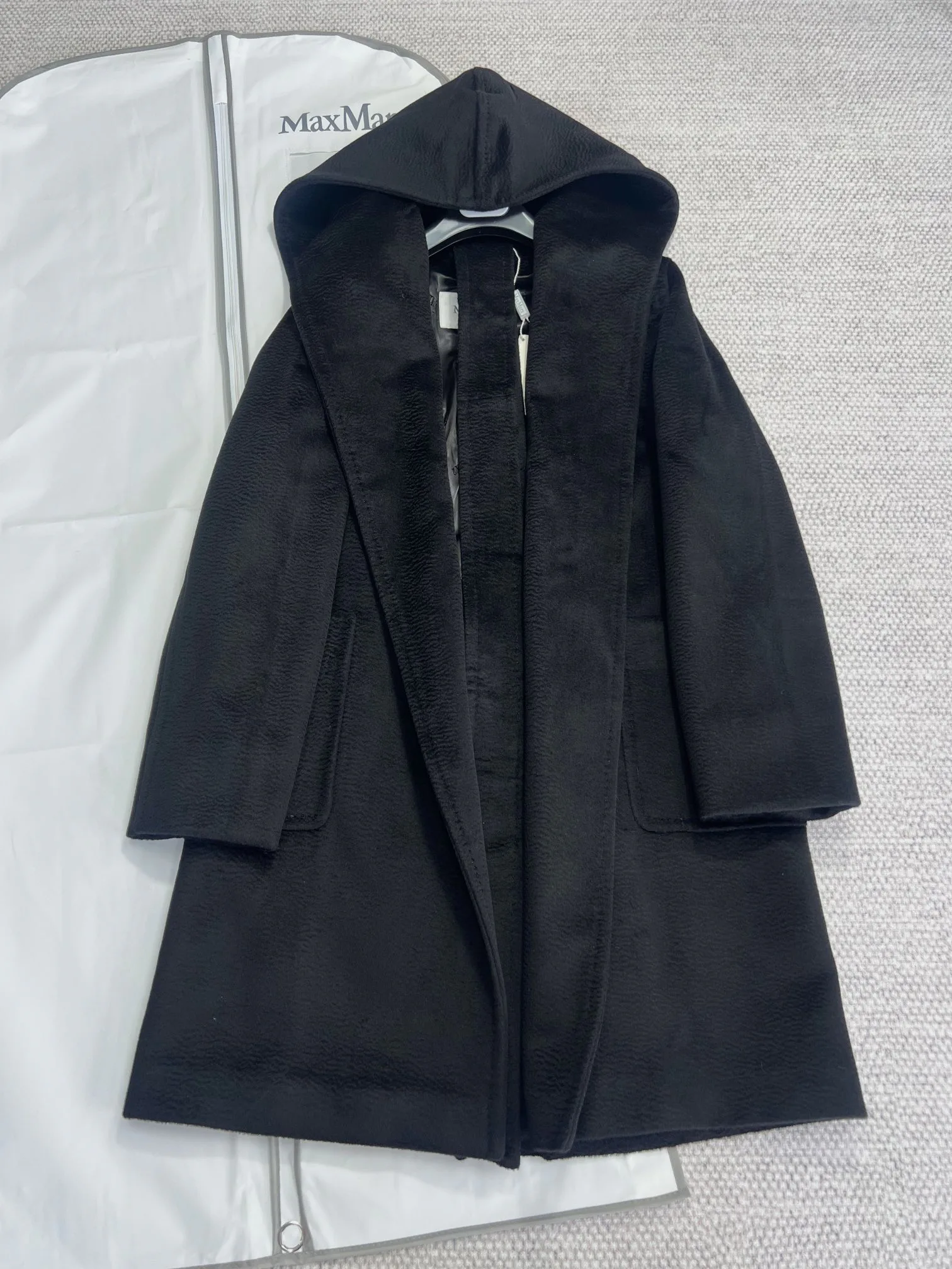 Пальто Женские Max Mara 4627418