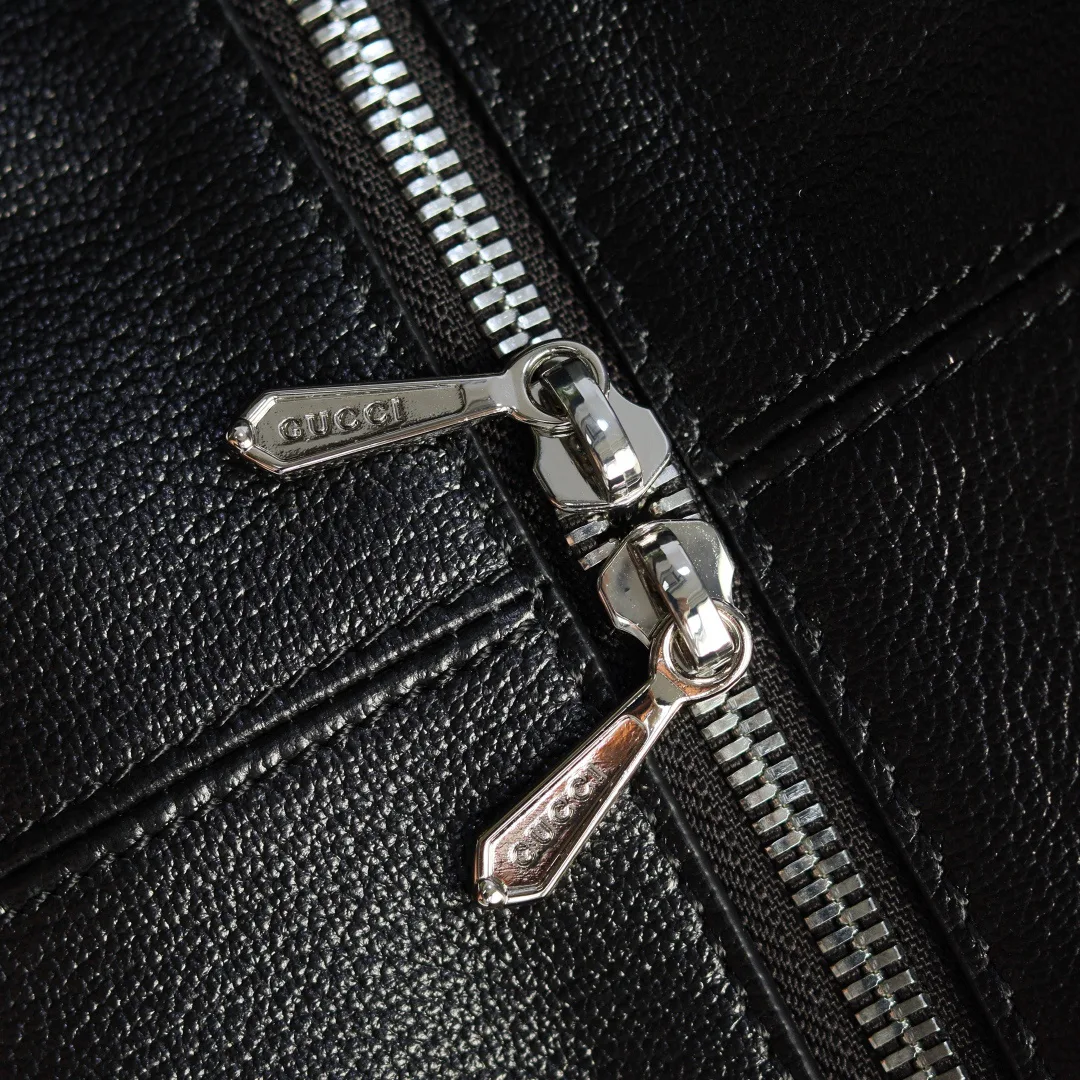 Дорожные Сумки Женские Gucci 14375859