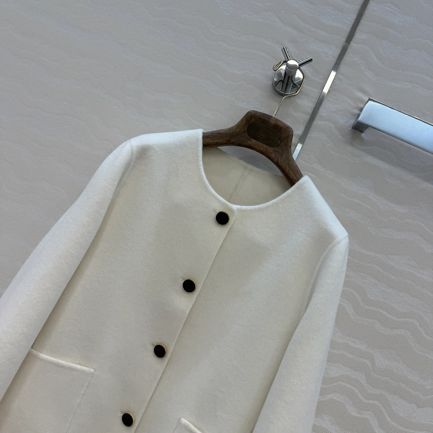 Пальто Женские Loro Piana 18559963
