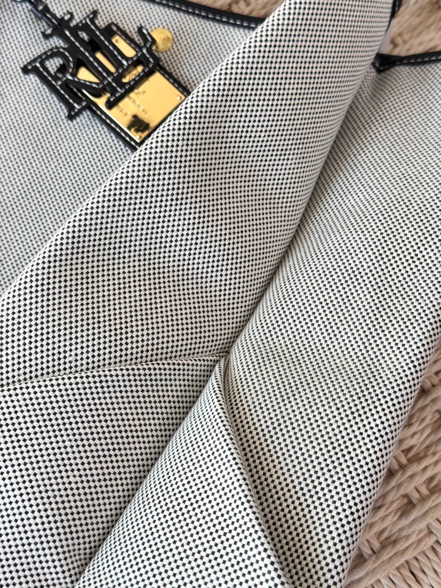 Классические Сумки Женские Ralph Lauren 5253280