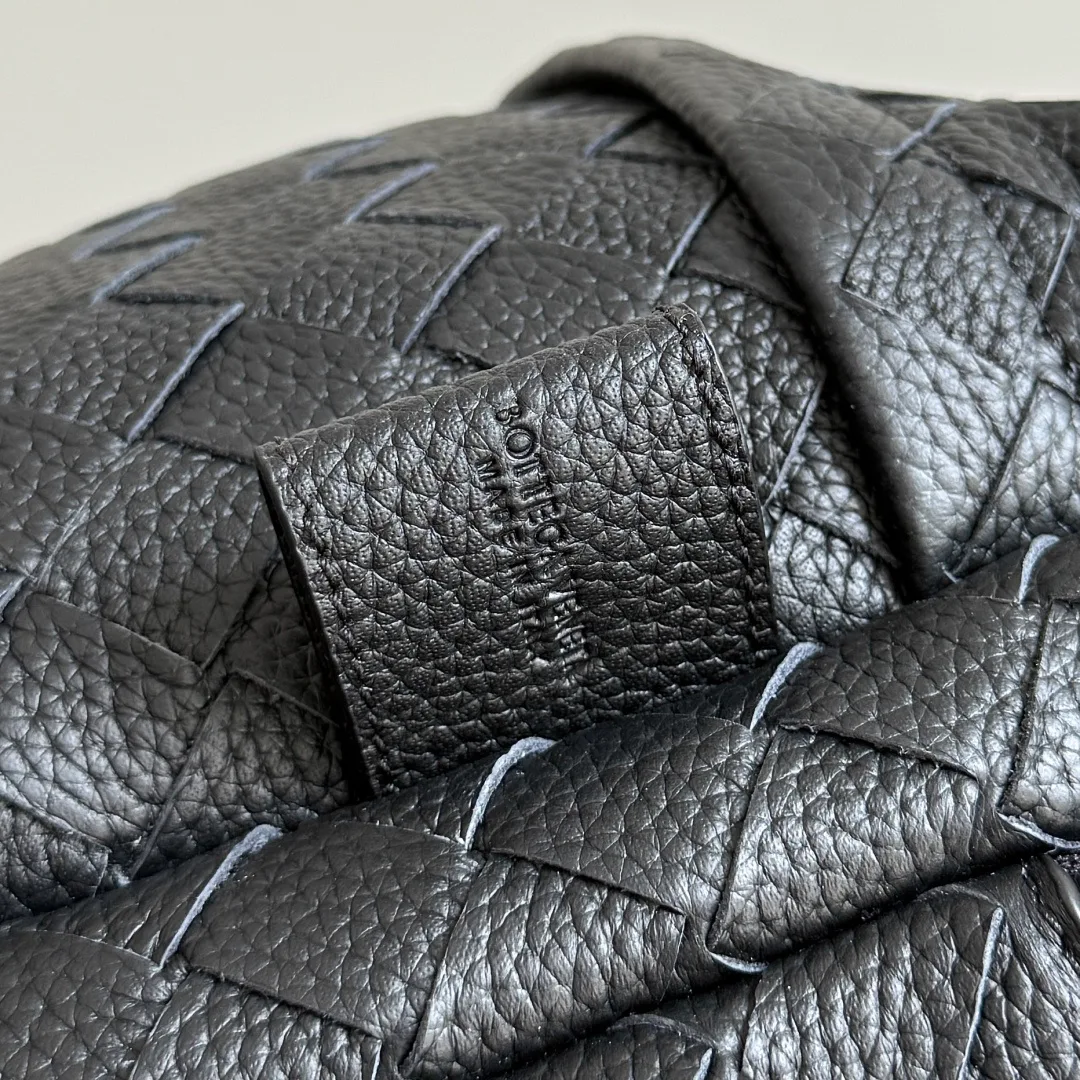 Рюкзаки Женские Bottega Veneta 18893640