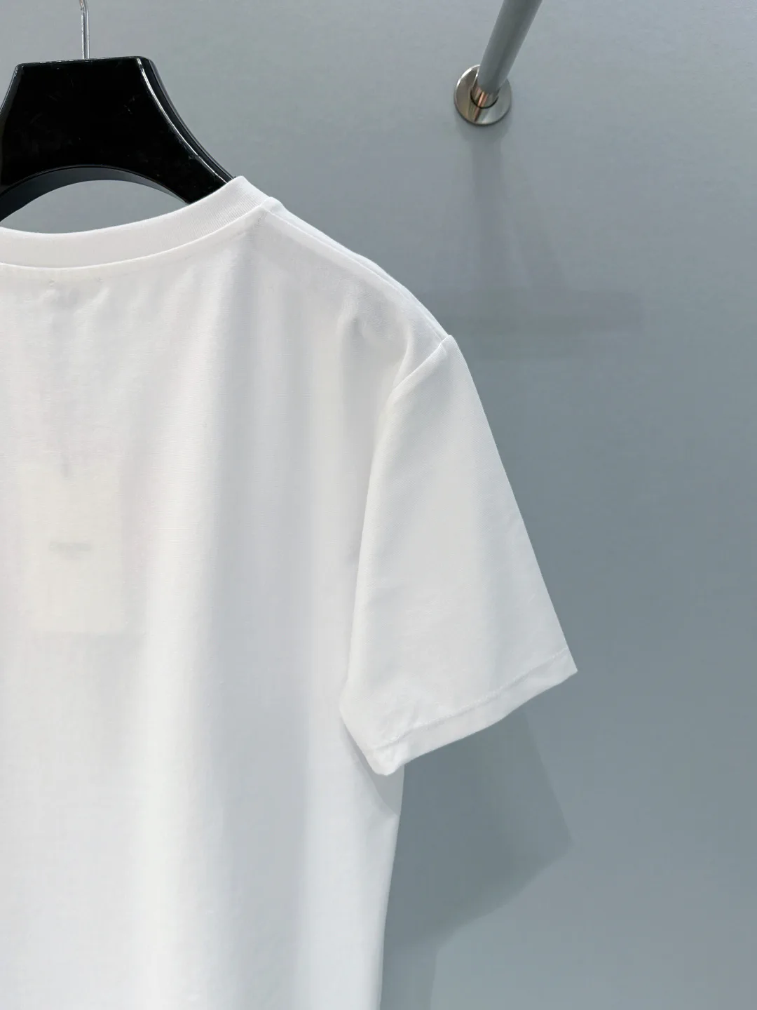 Футболки Женские Celine 518073